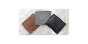 Carolina Sewn Products